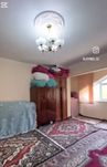 Юнусабад 14. 2/2/9. 58м2. Метро Туркистон