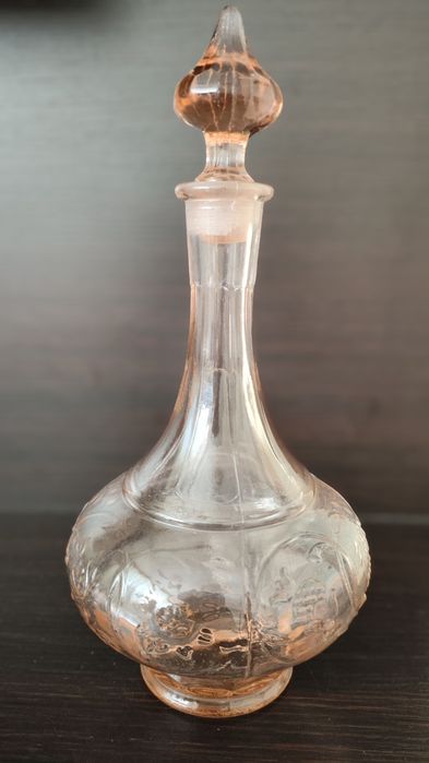 Продам штоф ,кувшин для наливок.