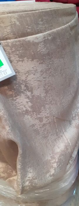 Perdele si draperii