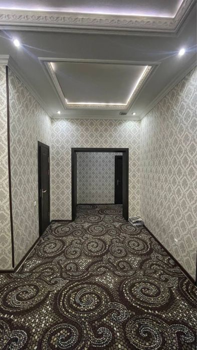 Эшонгузар участка 6 сотих 10 хона