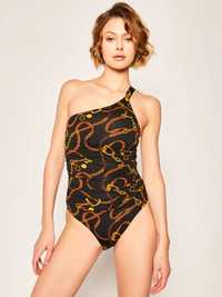 Costume de baie intregi Lauren/Tommy/Seafolly - marimea XL