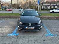 VW Polo 1.0 Trendline