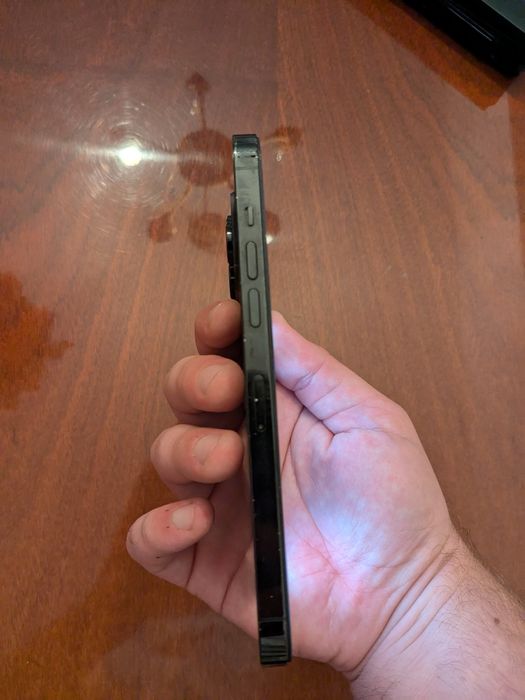 Schimb iPhone 14 Pro Max