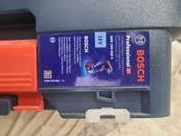 Bosch gdx 18v-200c гайковёрт сотилади
