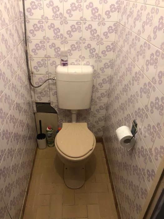 Дава се под наем Двустаен апартамент в София, Младост 1 - 78 кв.м за 600 € - Снимка #5