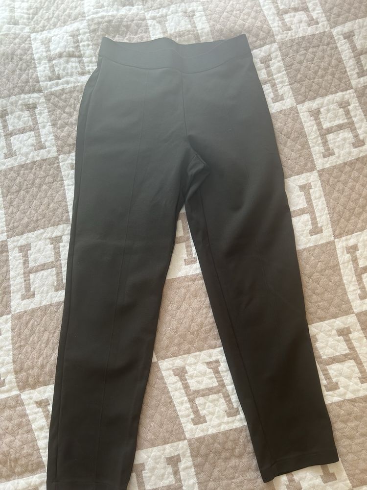 Брюки женские Uniqlo
