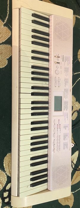 Продаётся синтизатор