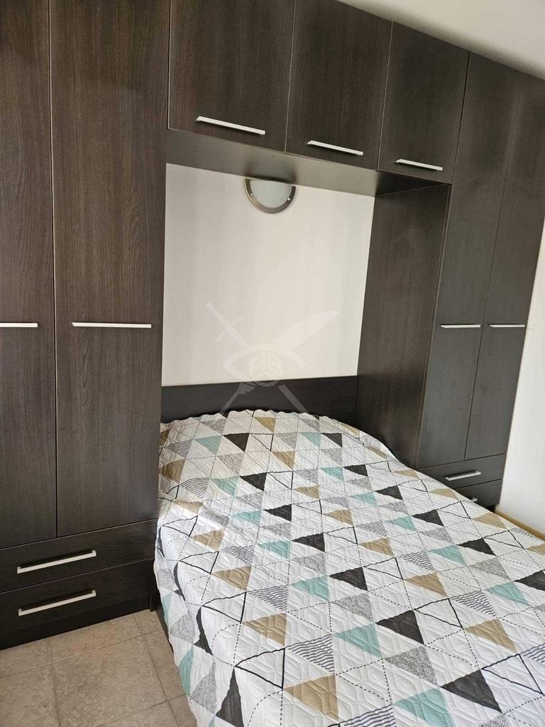Продава се Двустаен апартамент в к.к. Слънчев бряг - 69 кв.м за 950 €/кв.м - Снимка #2