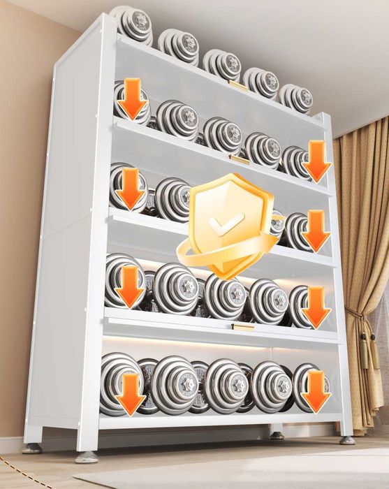 Oynali kitob javon| tepaga qarab ochiladigan eshiklARI bilan