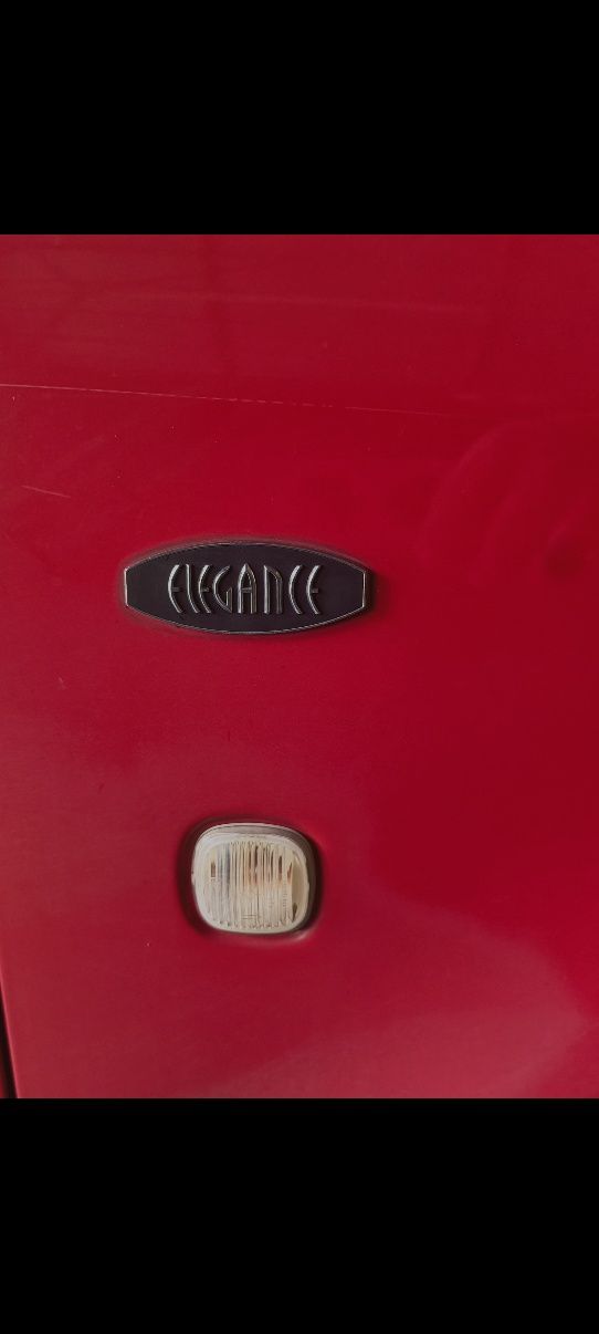 Шкода Октавия 1.9TDI 90ks  2555 лв