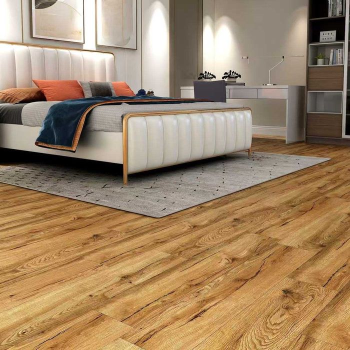 SPC Подови настилки от Artoaza