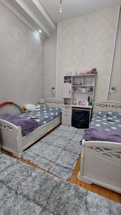 Продаётся дом на участки 2.94 сотки Циалковская