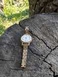 Ceas vintage Slava, 17 jewels, made in URSS