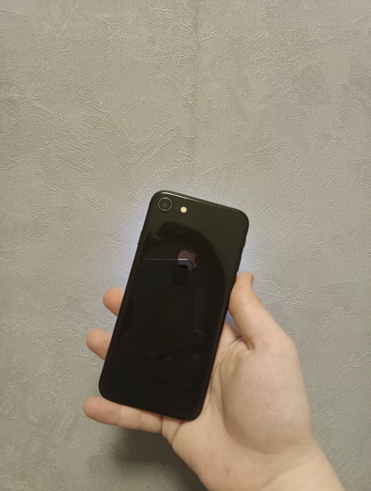 Айфон 8 256 гб iphone 8 256gb