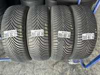 205/60/16 michelin