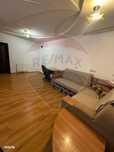 Apartament cu 2 camere de închiriat
