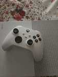 Xbox S One plus o maneta