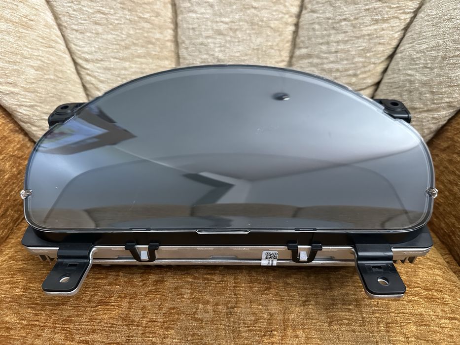 Ceasuri bord Ford Kuga 3 2019-2025, NV4T-10849-DHD