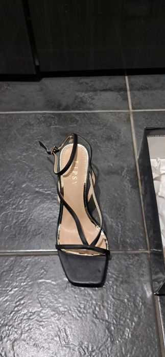 Sandale damă deosebite