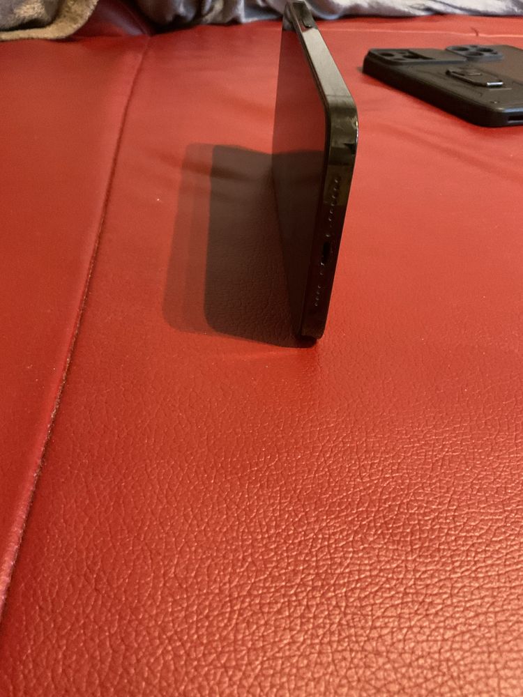 IPhone 14 pro max 128