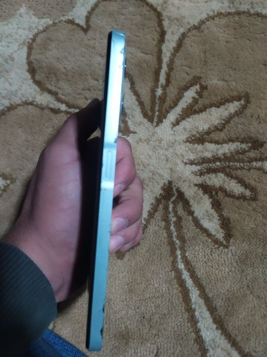 Realmi s35 sotlad srochniy