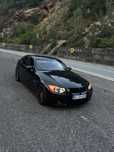 Vand Bmw seria 3 e90