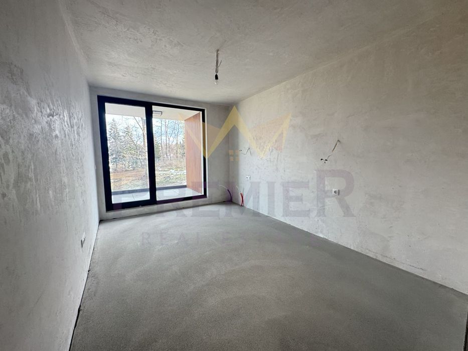 Продава се Тристаен апартамент в София, Бояна - 120 кв.м за 2792 €/кв.м - Снимка #5