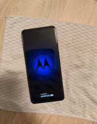 Motorola G73 256 gb 120 hertz display schimb c Xiaomi ,Iphone ,Samsung