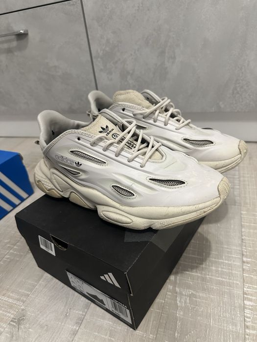 Adidas orginals.