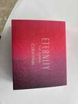 Eternity set calvin klein