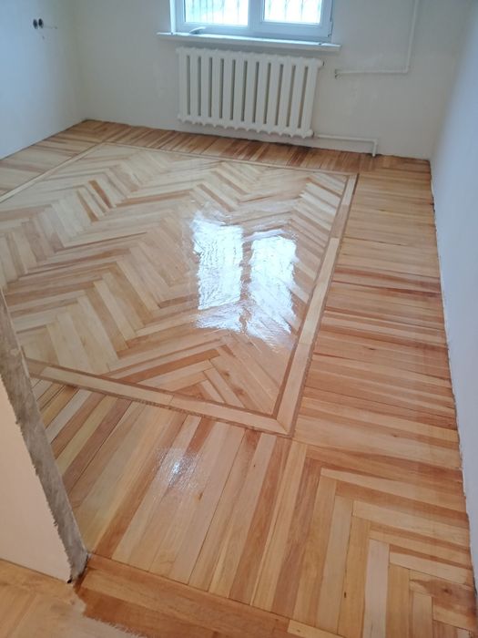 Шлифовка пол паркет. Качество и не дорого. 220ваольда  ишлаймиз. Ламид