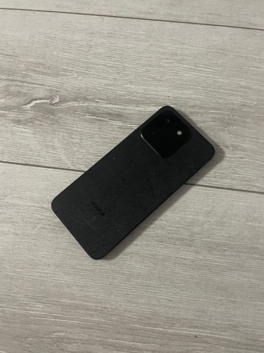 Honor x5b plus продам