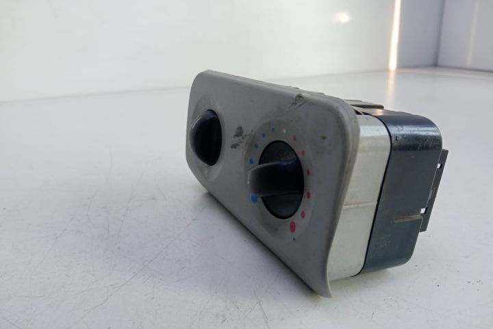 Panou control AC spate A6398300685 Mercedes-Benz Vito W639