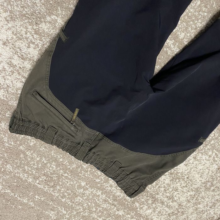 Deerhunter Rogaland Stretch 54 XL harkila fjallraven blaser pinewood