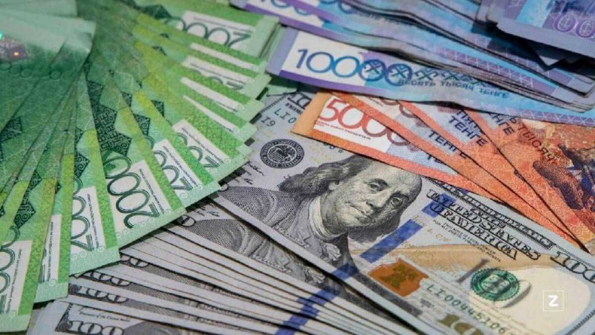Продам ТОО СМР 3 кат СГД 1 млрд