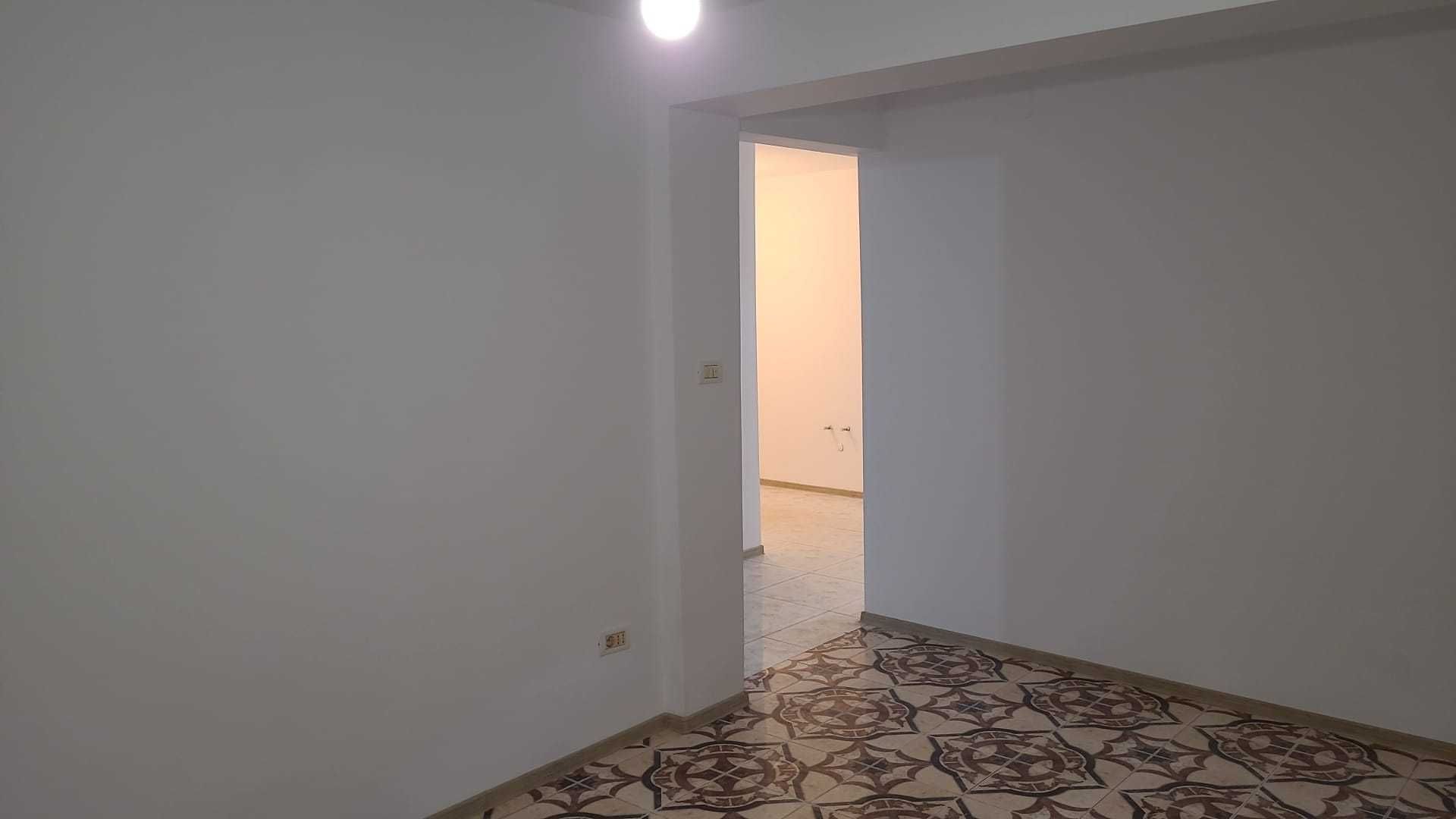 Vand apartament 2 camere pe Loga, Timișoara