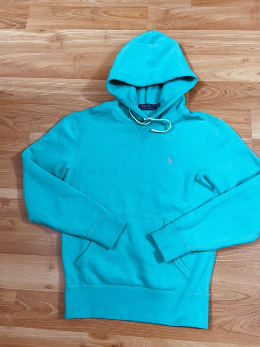 Hanorac damă Ralph Lauren XS