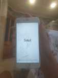 Iphone 6 ecran spart