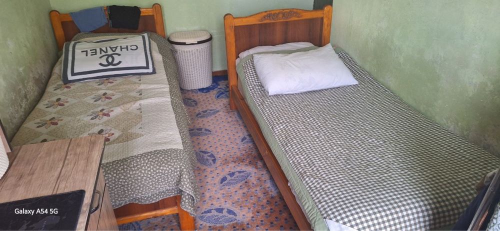 Продам мебель из дома