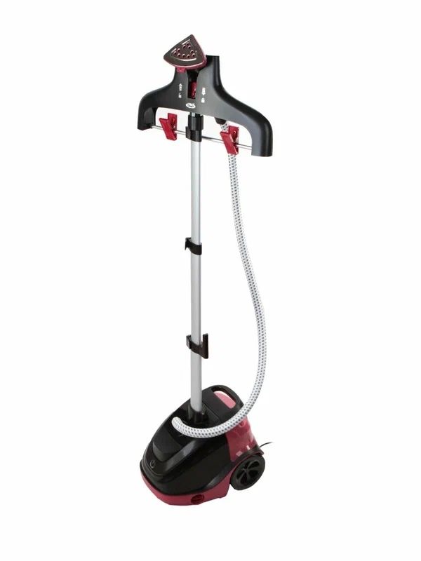Отпариватель Tefal IT6540E0/утюг