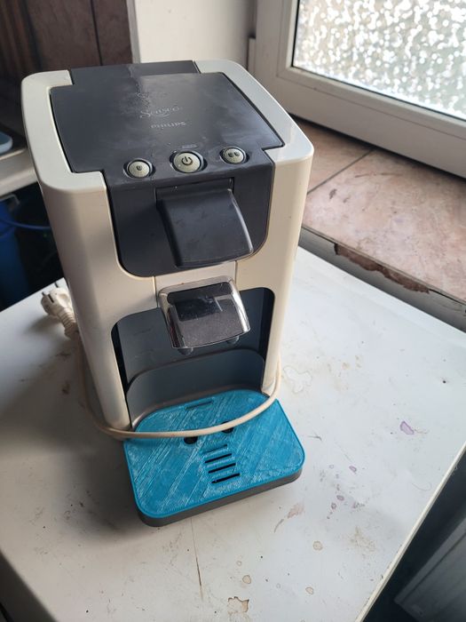 Esspresor Jura E60, Beko și Philipps Senseo s