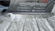 Греда за предна броня BMW 1/2/3/4, F20/21/22/23/30/31/32/34/36