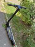 Vand trotineta electrica LexGo R6 Plus