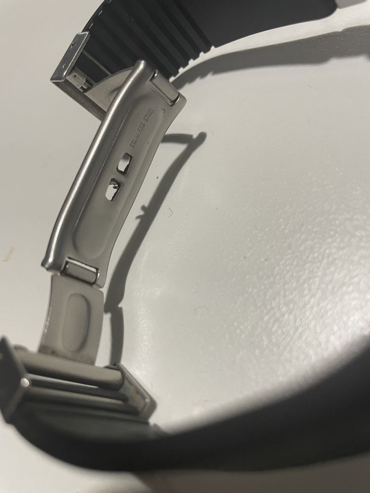 Ulysse Nardin Мъжки часовник