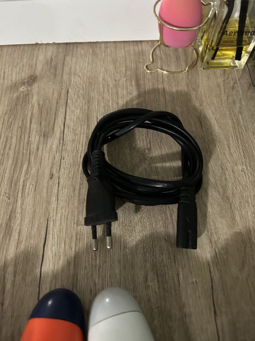 Playstation4 slim 500gb