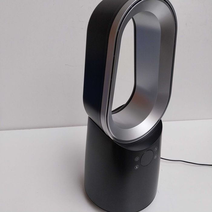 НАЙ ДОБРАТА ОФЕРТА Вентилатор тип Dyson