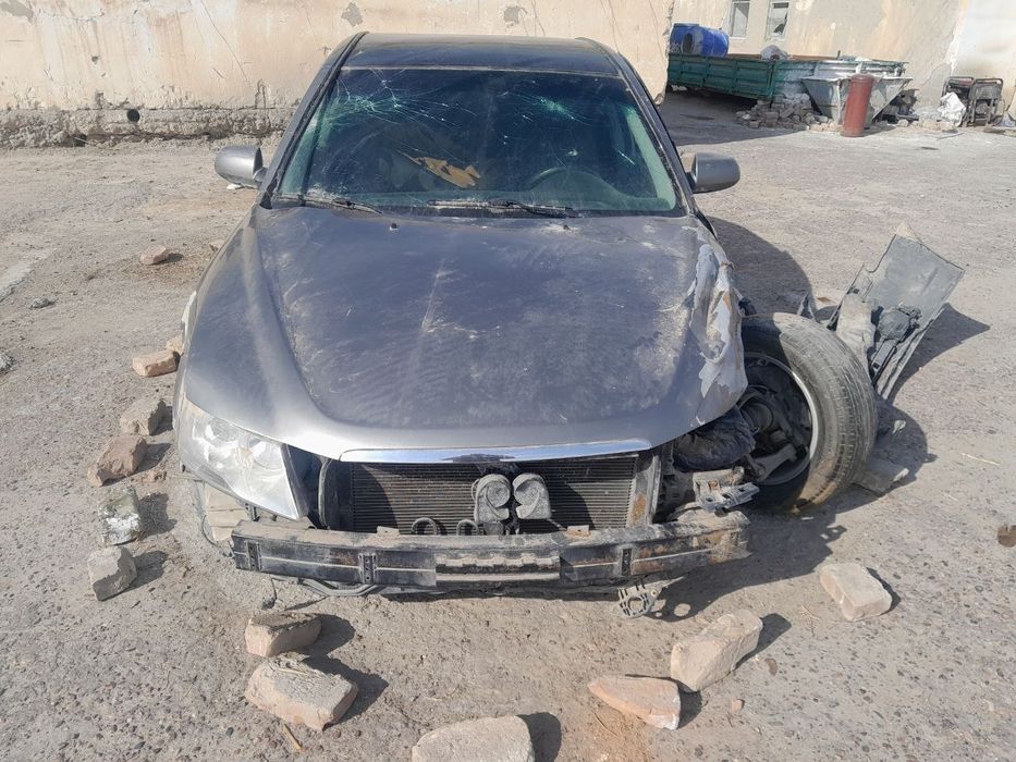 Хундай соната nf  сотилади.