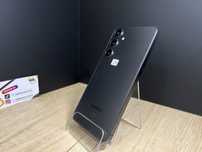 Samsung Galaxy S24 Plus 256Gb Onyx Black