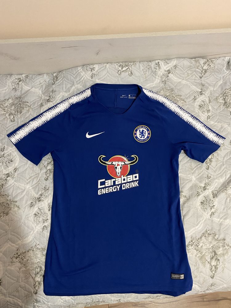 Тениска Chelsea FC