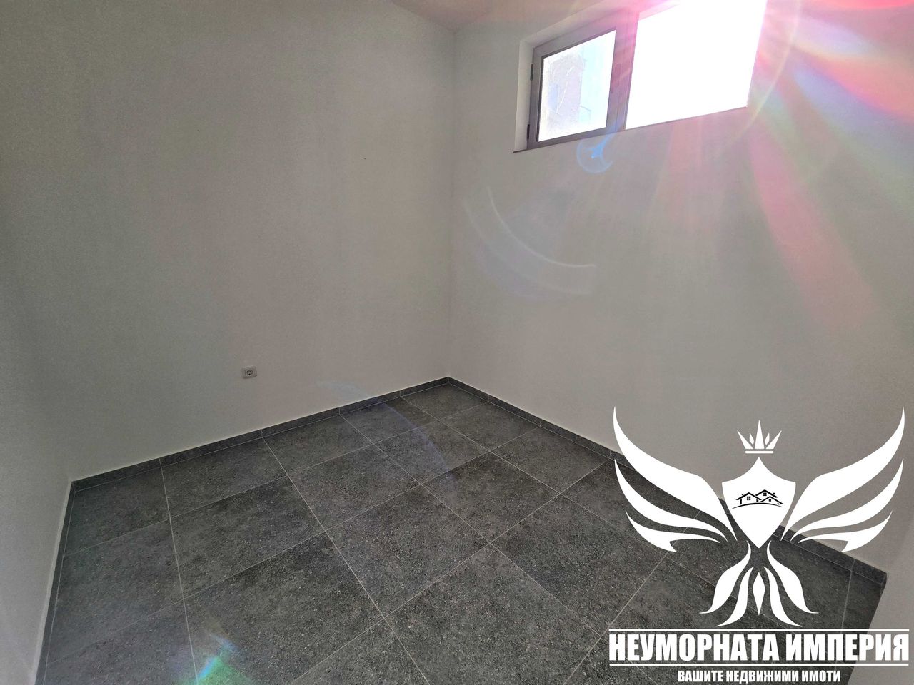 Продава се Магазин в Хисаря - 65 кв.м за 793 €/кв.м - Снимка #12